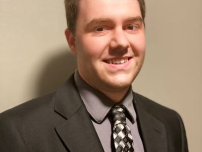 AITP November Meeting (Postponed to&nbsp;December)