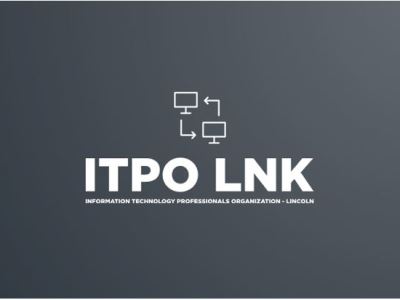 AITP October Meeting