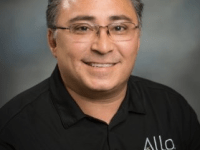 ITPO February Meeting