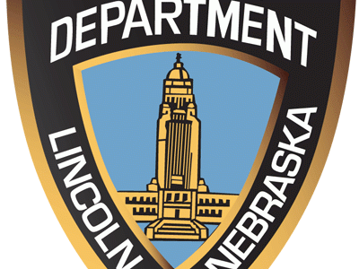 ITPO September Meeting